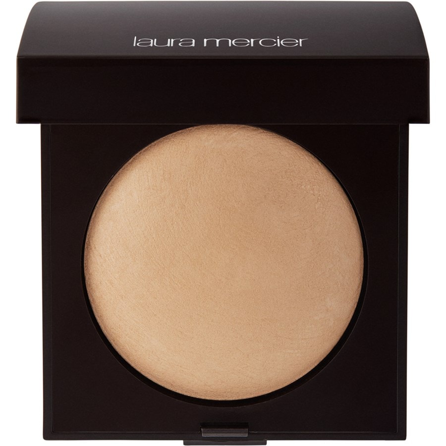 Laura-Mercier Bronzer