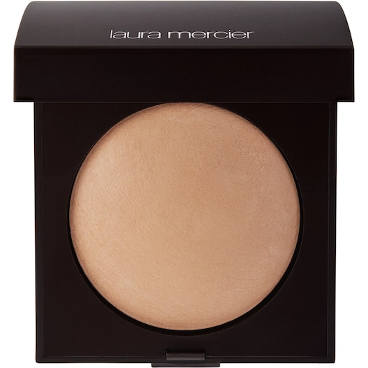 Laura Mercier Bronzer Matte Radiance Baked Powder Puder Damen