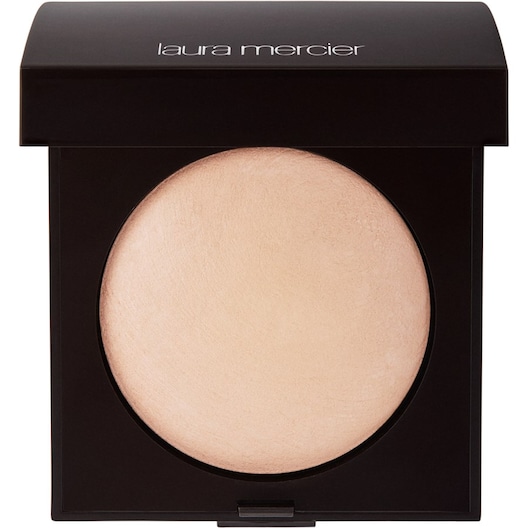 Laura Mercier Bronzer Matte Radiance Baked Powder Highlighter Damen