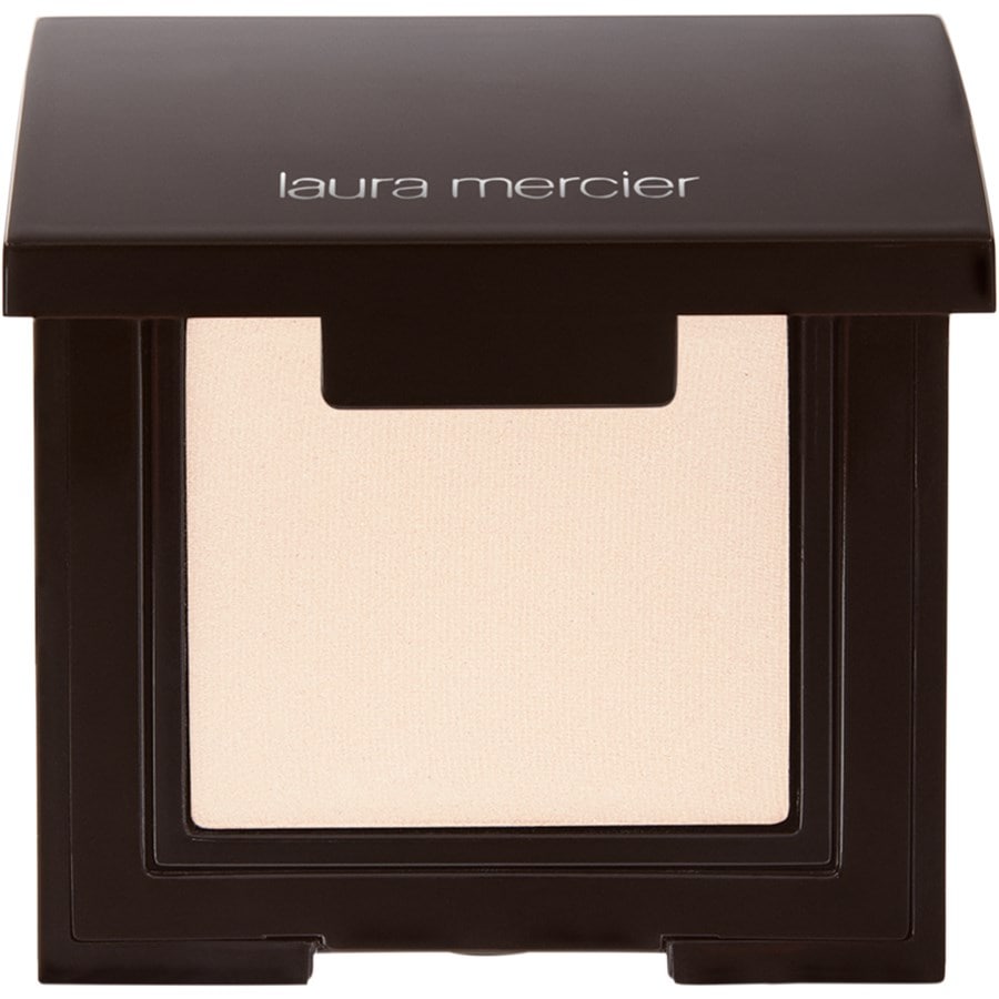 Laura Mercier Ombretto Matte Eye Color