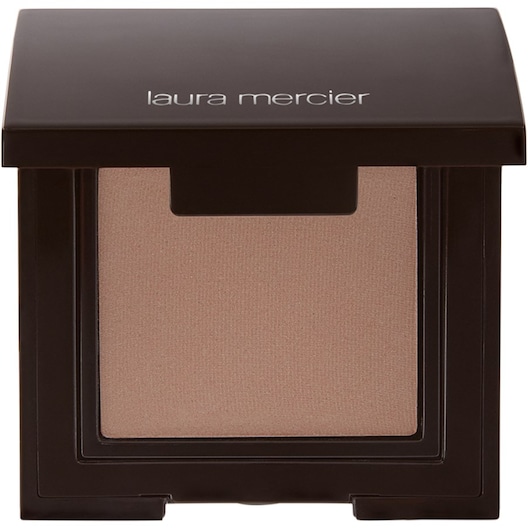 Laura Mercier Lidschatten Matte Eye Color Damen