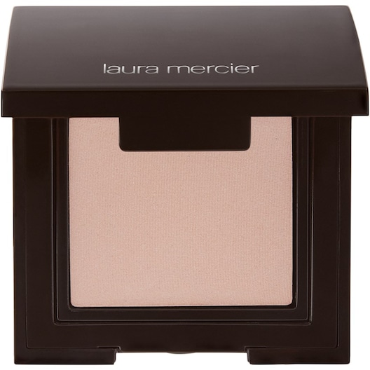 Laura Mercier Øjenskygger Matte Eye Color Female 2,6 g