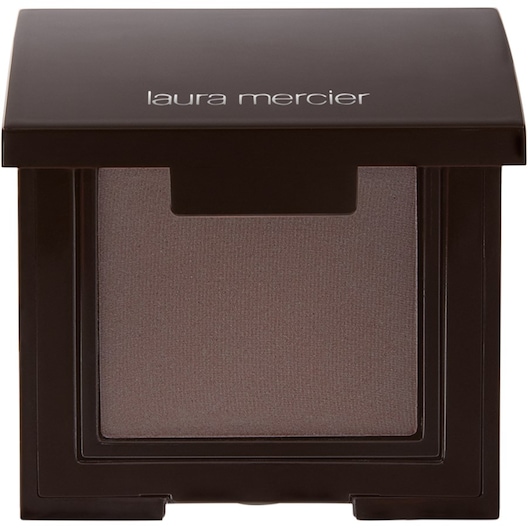 Laura Mercier Lidschatten Matte Eye Color Damen