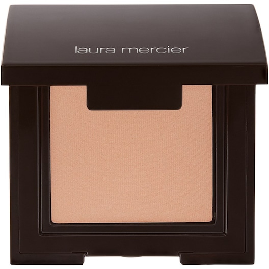 Laura Mercier - Lidschatten