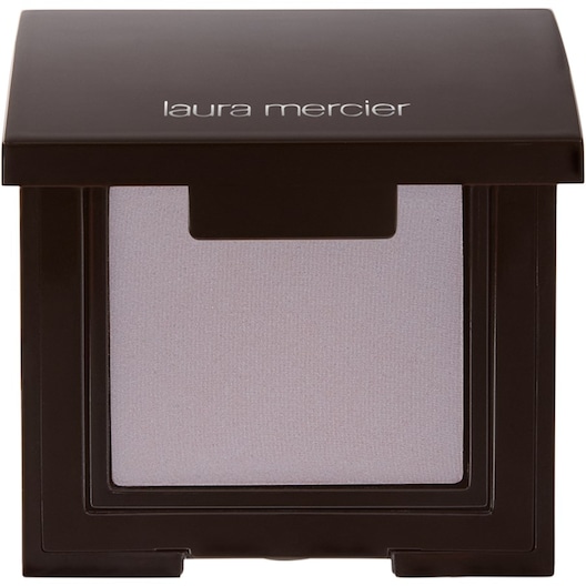 Laura Mercier Lidschatten Matte Eye Color Damen