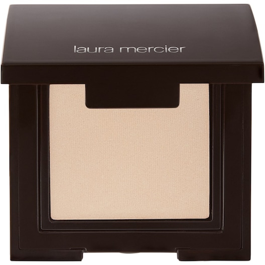 Laura Mercier Lidschatten Matte Eye Color Damen