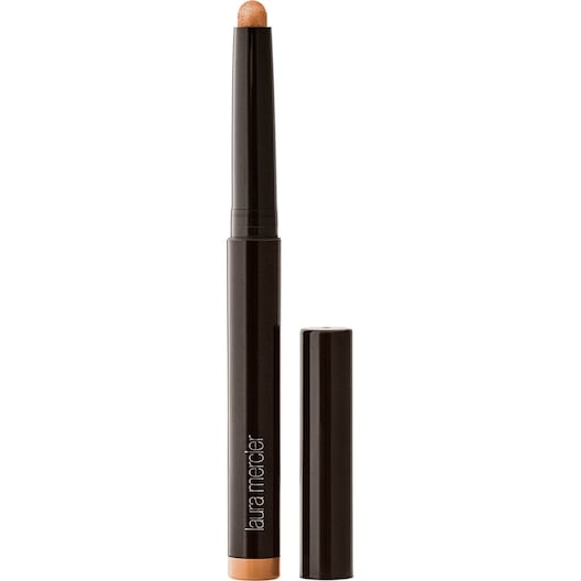 Laura Mercier Lidschatten Caviar Stick Eye Color Damen