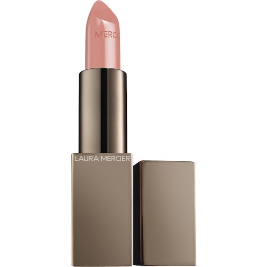 Laura Mercier Lipstick Rouge Essentiel Lippenstifte Damen