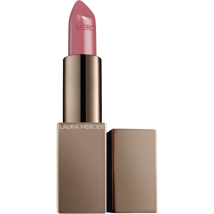 Laura-Mercier Lipstick