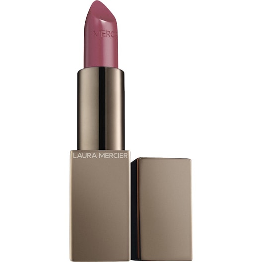 Laura Mercier Lipstick Rouge Essentiel Lippenstifte Damen