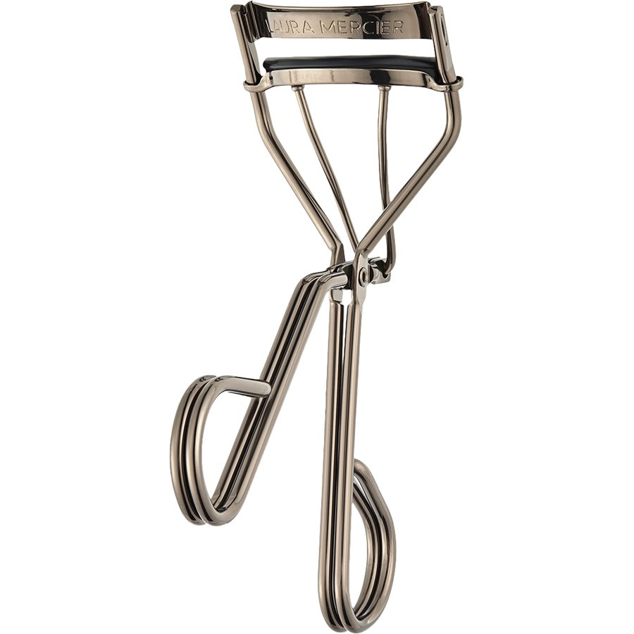 Laura Mercier Brushes Eyelash Curler