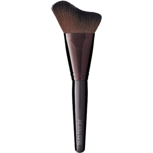 Laura Mercier Brushes Glow Powder Brush Puderpinsel Damen