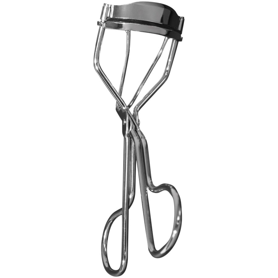 NYX Professional Makeup Accessori Eyelash Curler