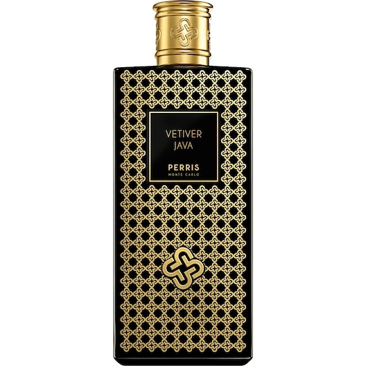 Perris Monte Carlo - Black Collection