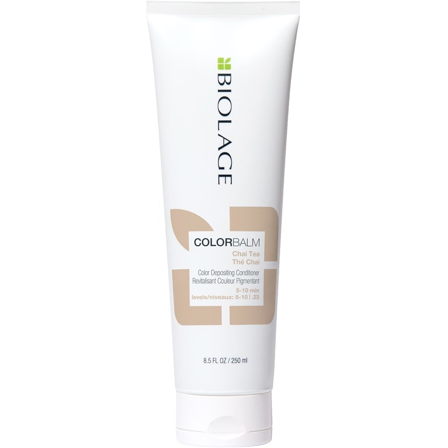 Biolage ColorBalm