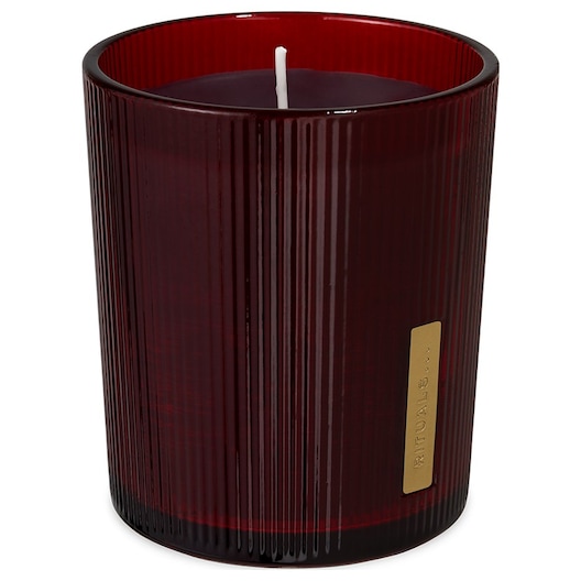 RITUALS The Ritual Of Ayurveda Scented Candle Duftkerzen Unisex