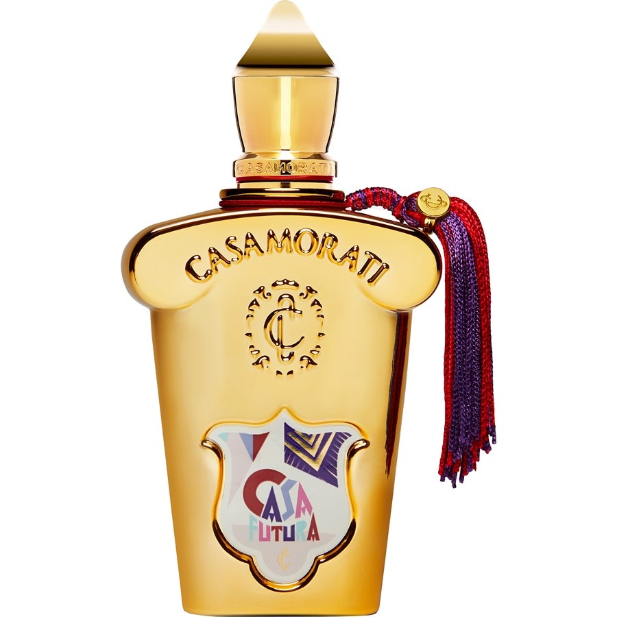 XERJOFF Casamorati Casa Futura Eau de Parfum Spray