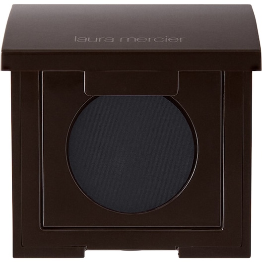 Laura Mercier Eyeliner Tightline Cake Eye Liner Damen