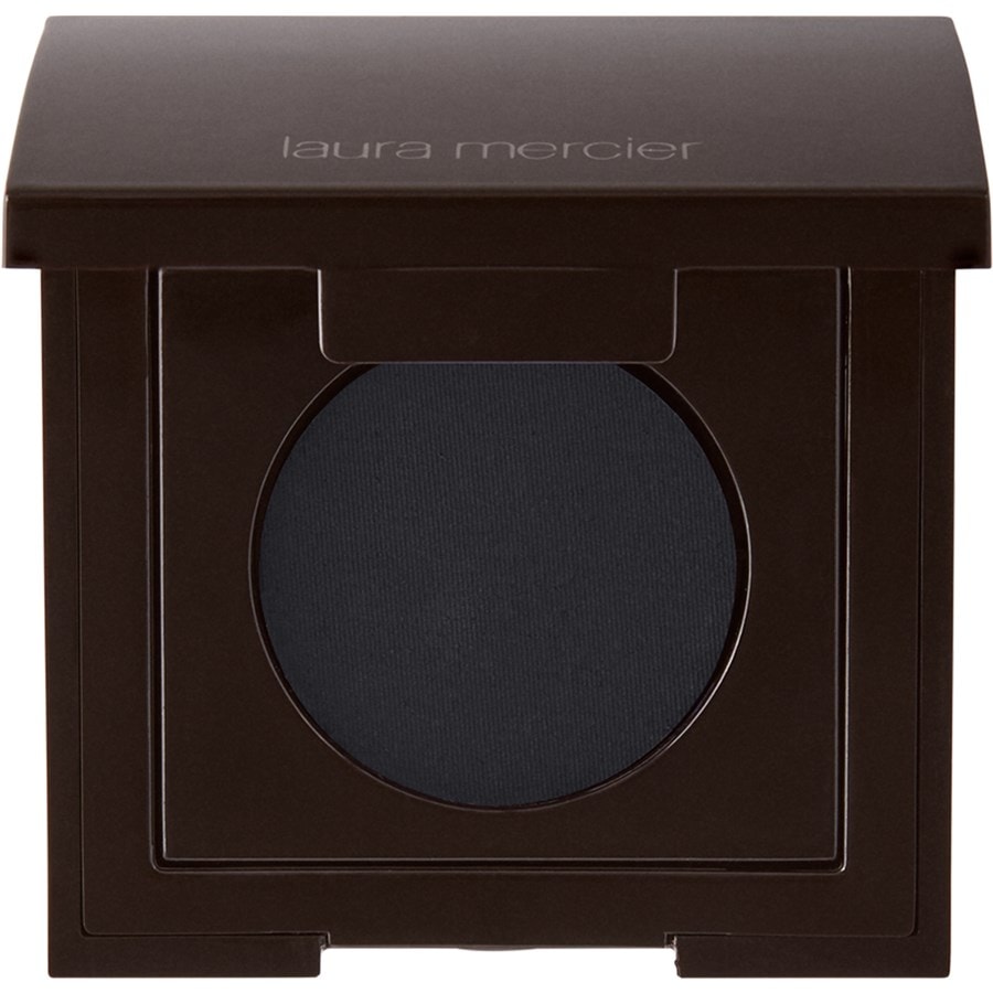 Laura-Mercier Eyeliner