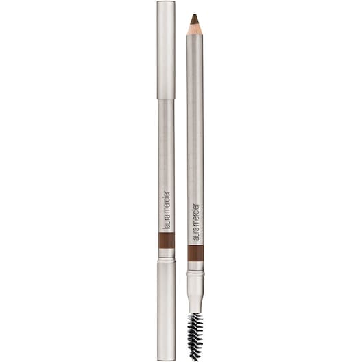 Laura Mercier Augenbrauenstift Brow Pencil Damen