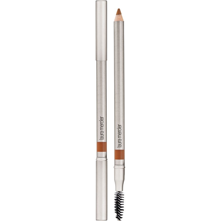 Laura Mercier Sopracciglia Brow Pencil