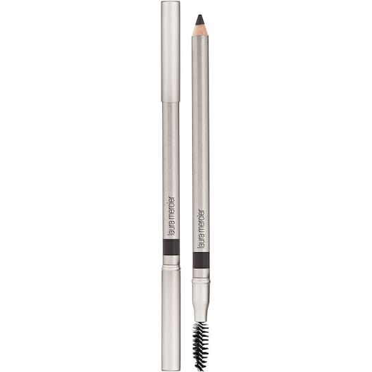 Laura Mercier Augenbrauenstift Brow Pencil Damen