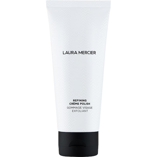 Laura Mercier Reinigung Face Polish Gesichtspeeling Damen