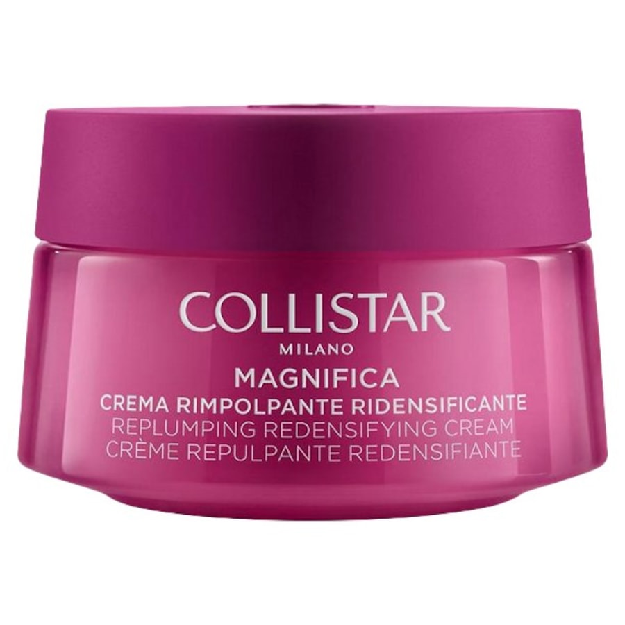 Collistar Magnifica Plus