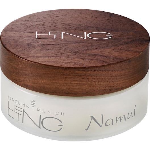 LENGLING MUNICH Kropspleje Luksus kropscreme Pleje Female 200 ml