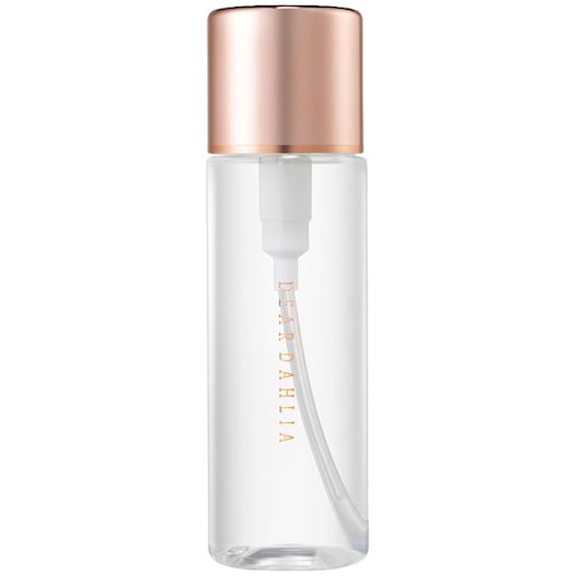 DEAR DAHLIA Hudrensning Skin Conditioning Micellar Cleansing Water Rens Female 200 ml