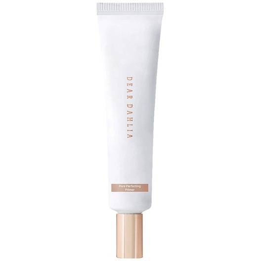 DEAR DAHLIA Primer Pore Perfecting Foundations Female 35 ml