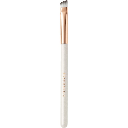 DEAR DAHLIA Pinsel Eyebrow Brush #177 Augenbrauenpinsel Damen