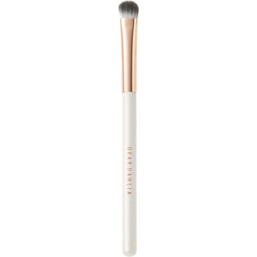 DEAR DAHLIA Pinsel Eyeshadow Brush #157 Lidschattenpinsel Damen