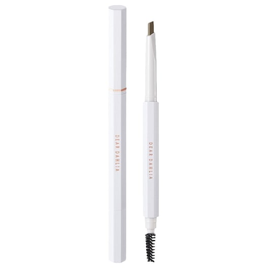 DEAR DAHLIA Augenbrauenstift Perfect Brow Longwear Sculpting Pencil Damen