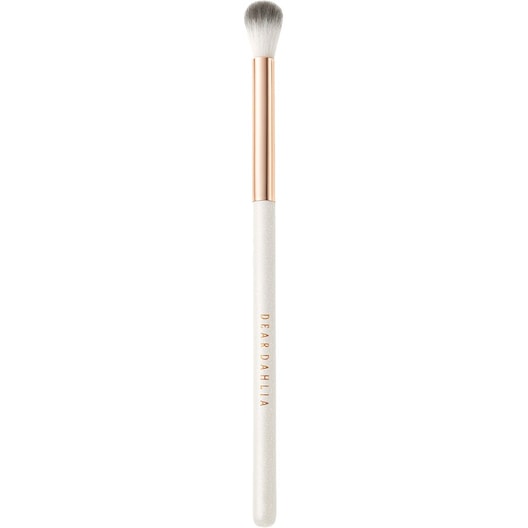 DEAR DAHLIA Pinsel Blending Brush #232 Lidschattenpinsel Damen