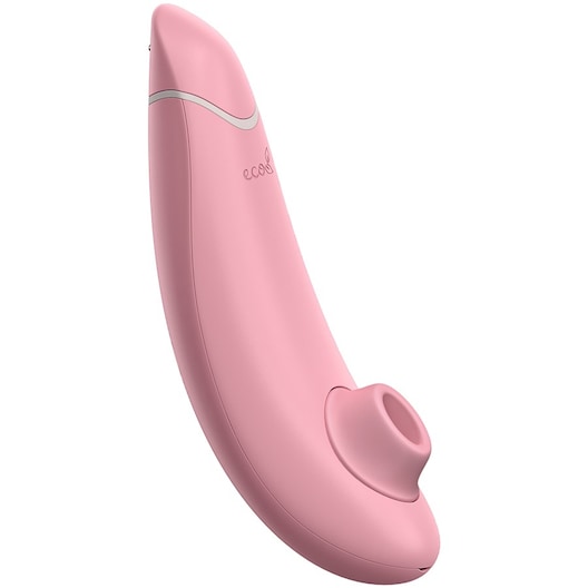 Womanizer Premium Eco Vibratorer Female