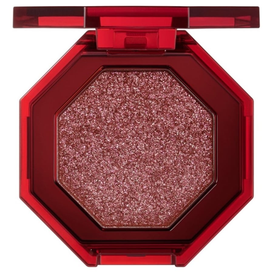 DEAR DAHLIA Ombretto Intense Single Eyeshadow