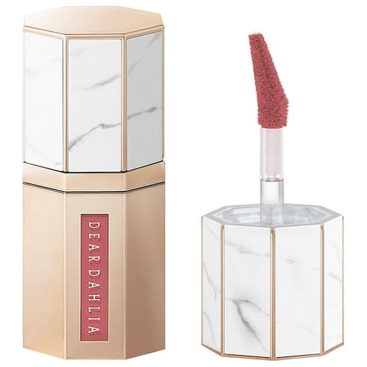 DEAR DAHLIA Lipgloss Dream Velvet Lip Mousse Lippenstifte Damen