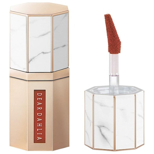 DEAR DAHLIA Lipgloss Dream Velvet Lip Mousse Lippenstifte Damen