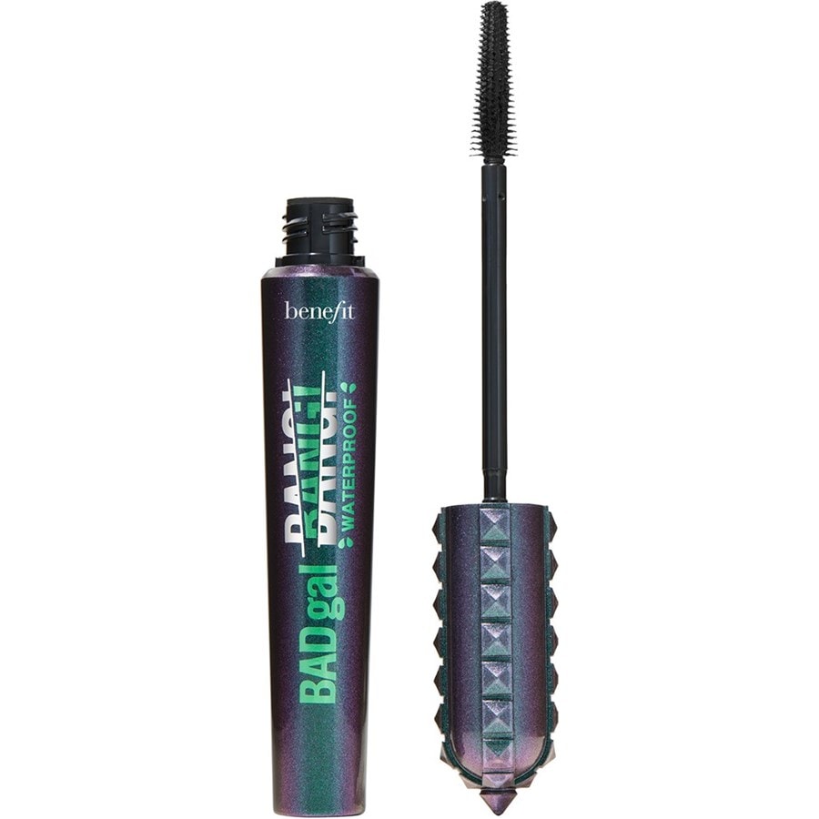 Benefit Mascara