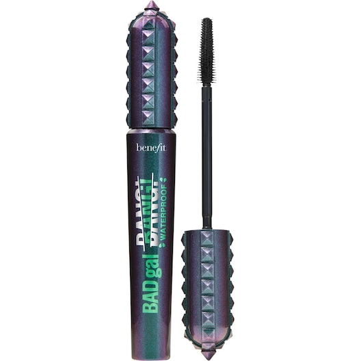 Benefit - Mascara