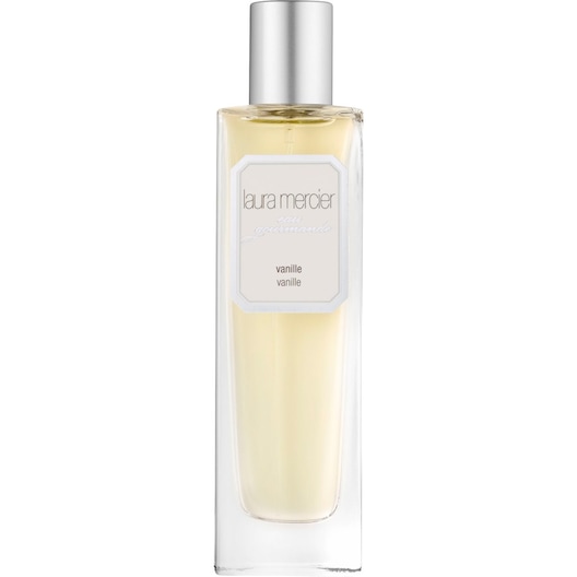 Laura Mercier - Unisex geuren