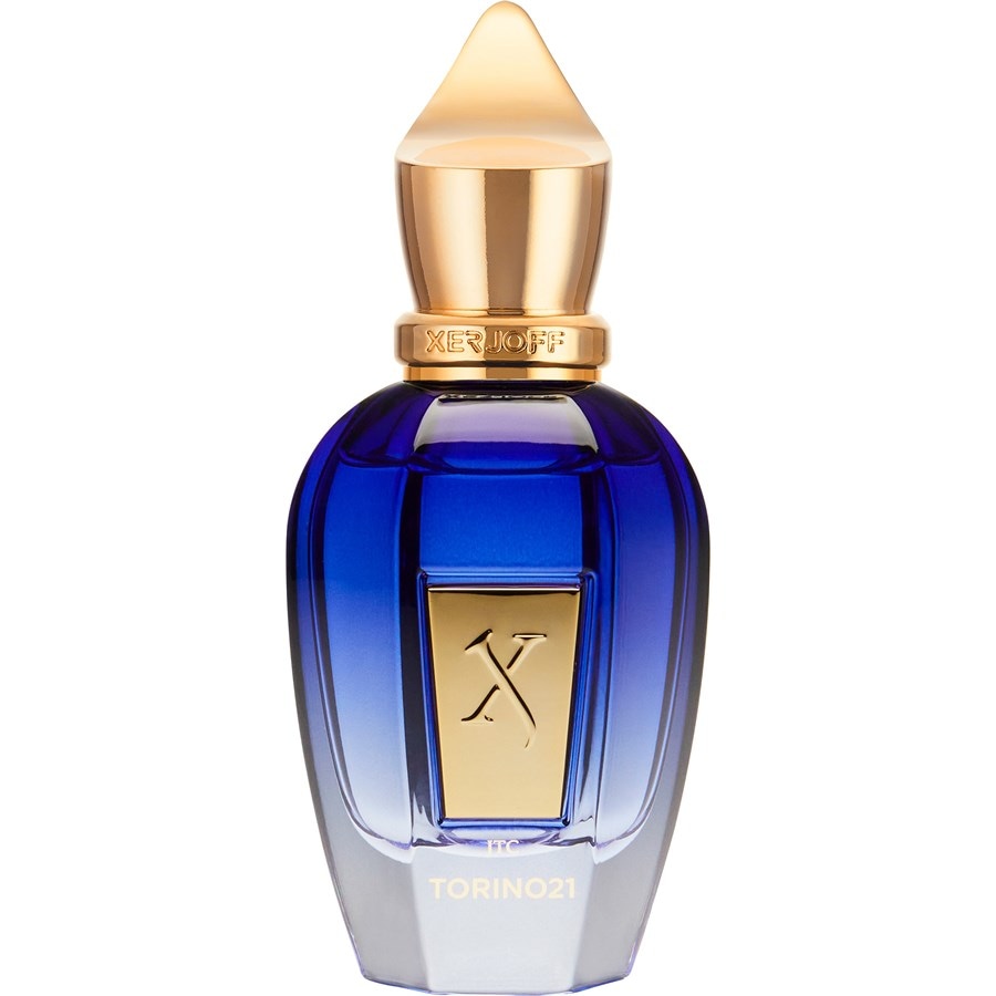 XERJOFF Join The Club Collection Torino21 Eau de Parfum Spray