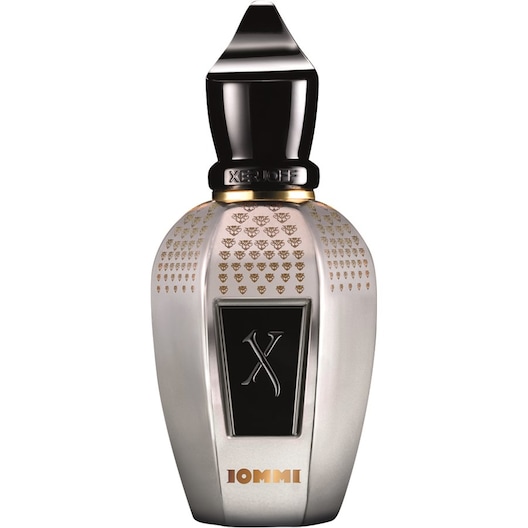 XERJOFF Blends Collection Eau de Parfum Spray Parfumer Unisex 50 ml
