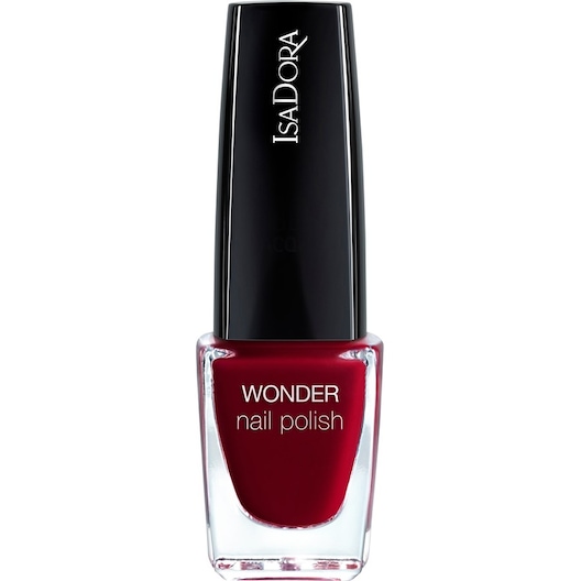 Isadora - Nagellack