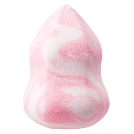 DEAR DAHLIA Svampe og applikatorer Marble Multipear Blender Hud Female