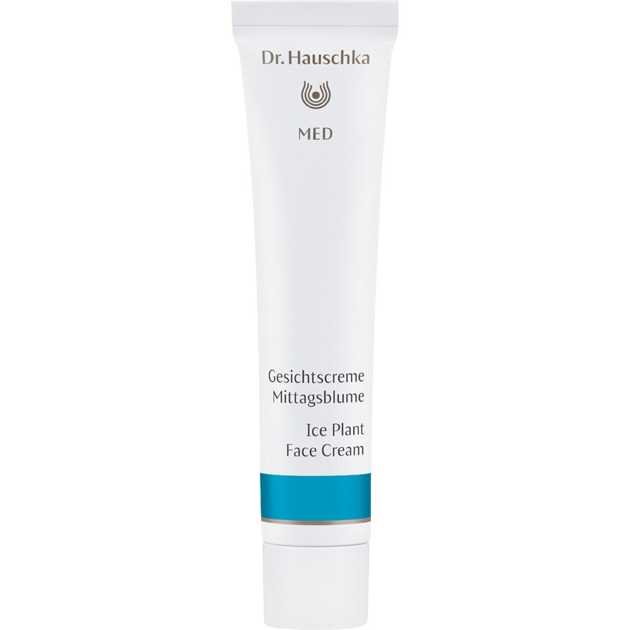 Dr-Hauschka Med