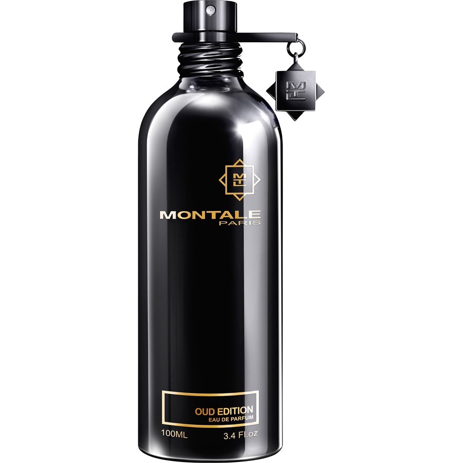 Montale Oud