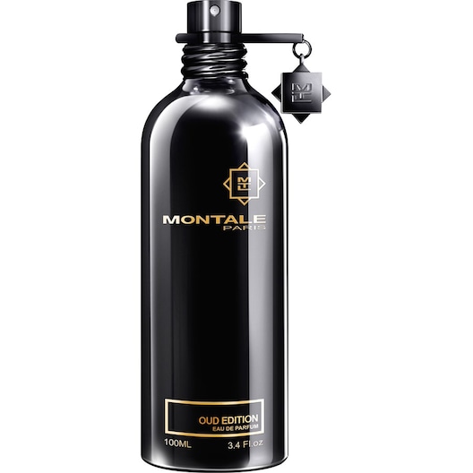 Zdjęcia - Dezodorant Montale Eau de Parfum Spray 0 100 ml 