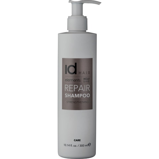 ID Hair Elements Repair Shampoo Damen